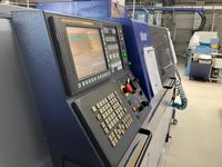CNC in Villingen-Schwenningen f&uuml;r die Messtechnik und Industrieelektrik